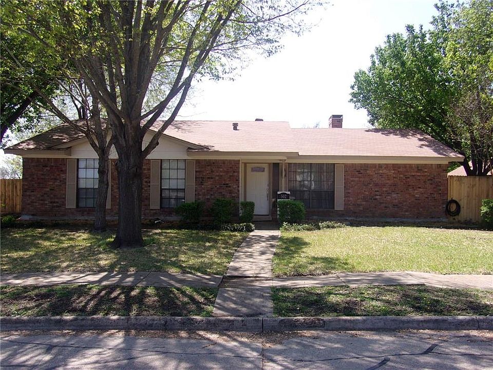 1st image of 502 San Pedro Dr