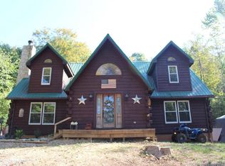 10932 S County Road 750 E, Marengo, IN 47140