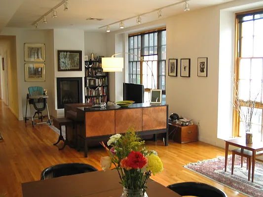 Rented by Big Apple NYC | media 23