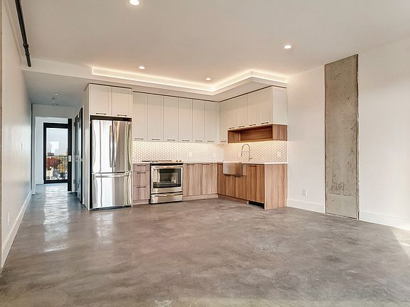 4th image of 1530 Fulton St #8D