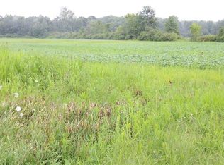 Moore Rd, Orwell, OH 44076