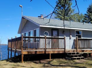 35184 Quest Rd, Hillman, MN 56338