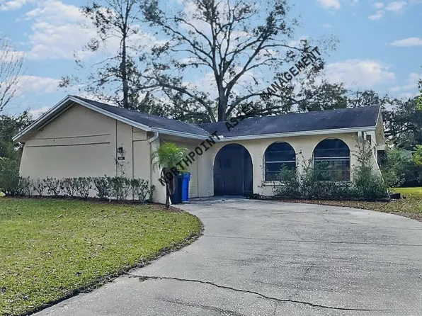 601 Highview Ter S, Brandon, FL 33510