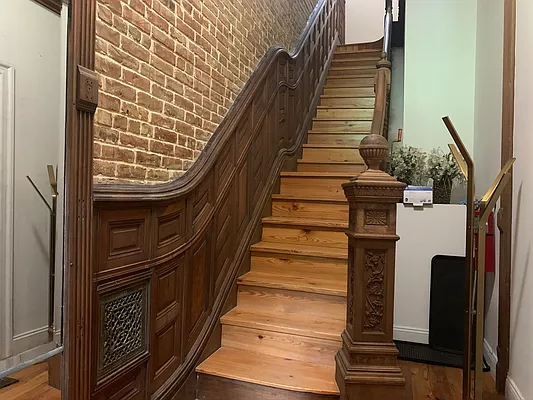Rented by Harlem Lofts | media 16