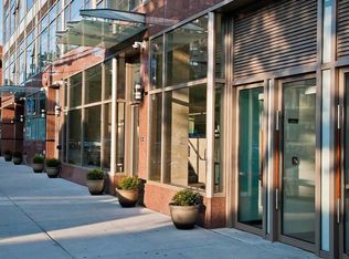 3120 Corlear Ave #444, Bronx, NY 10463