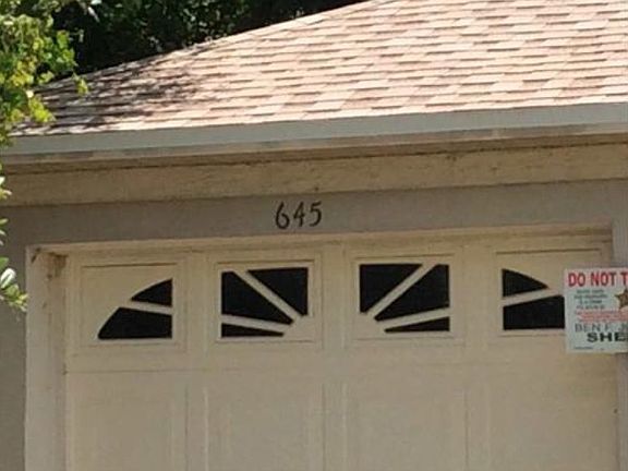 3rd image of 645 Charles Ave
