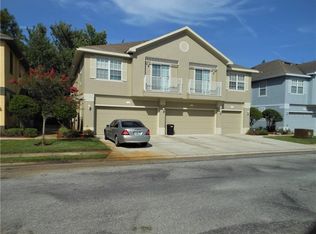 27643 Pleasure Ride Loop, Zephyrhills, FL 33544