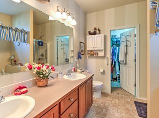 8500 Lackland Ct NE, Lacey, WA 98516