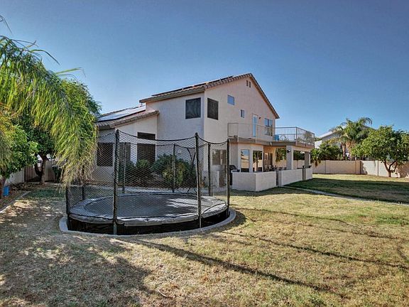 5th image of 7159 W Deserama Dr