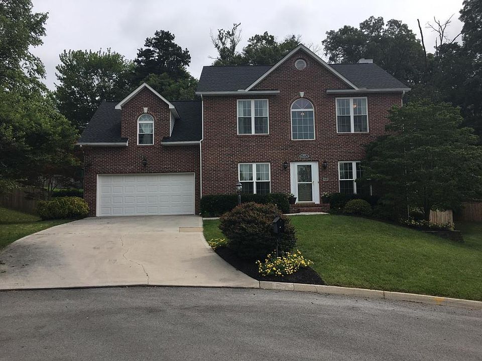 2nd image of 8200 Kingstree Ln