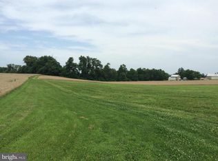 13224 Molasses Rd, Keymar, MD 21757