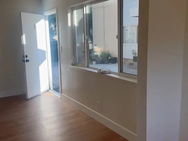 1371 Carnelian Dr #2 — Photo 7