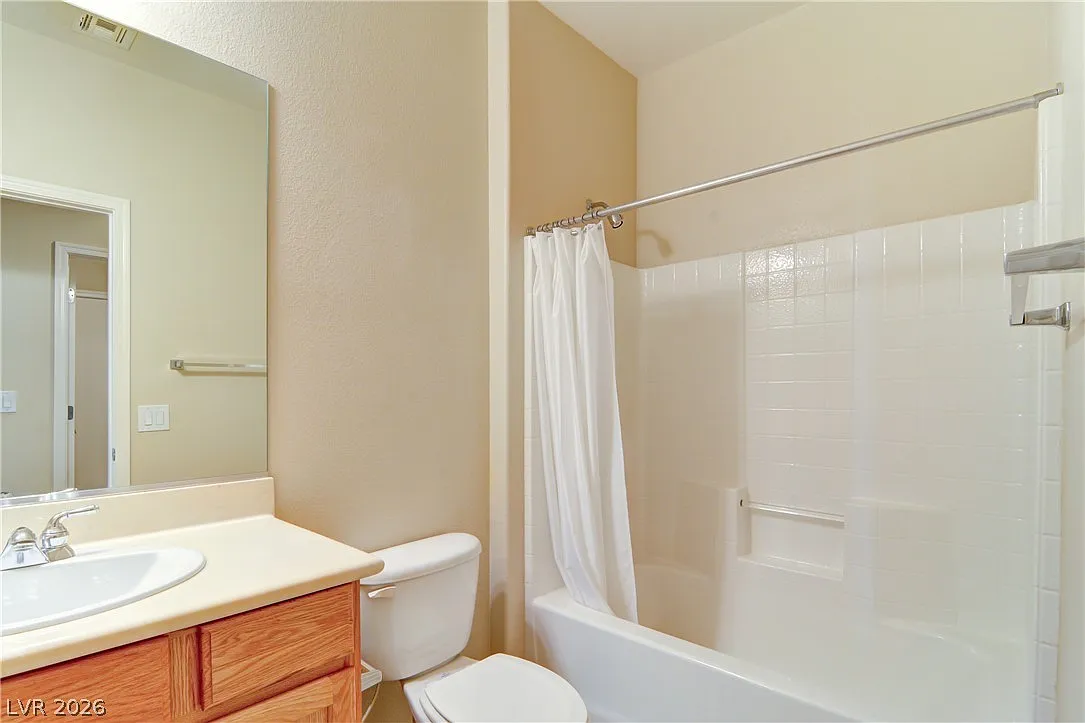 2 bed, 2.0 bath, 1496 sqft, $1,650 — Photo 4