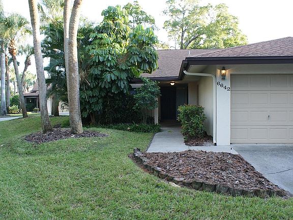 2nd image of 6642 Schooner Bay Cir