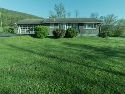 127 Hedberg Ln, Altoona, PA, 16601