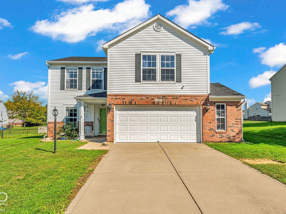 1st image of 1447 Ripplewood Dr