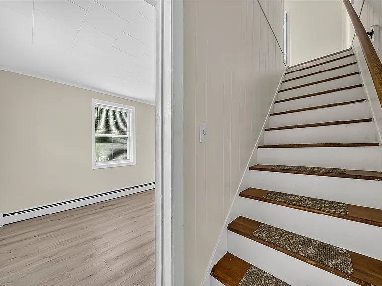 64 Orrs Mills Rd #B — Photo 14