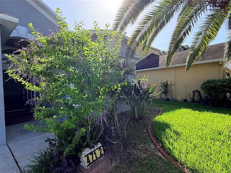 4712 Mapletree Loop — Photo 38