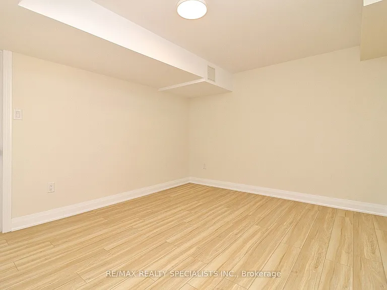 373 Creek Path Ave #BSMNT — Photo 25