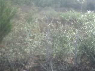 244 Eddings Point Rd, St Helena Is, SC 29920