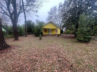 1080 Toombs St, Macon, GA 31206