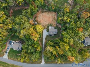 2953 Preston Park Ct, Sandy Hook, VA 23153