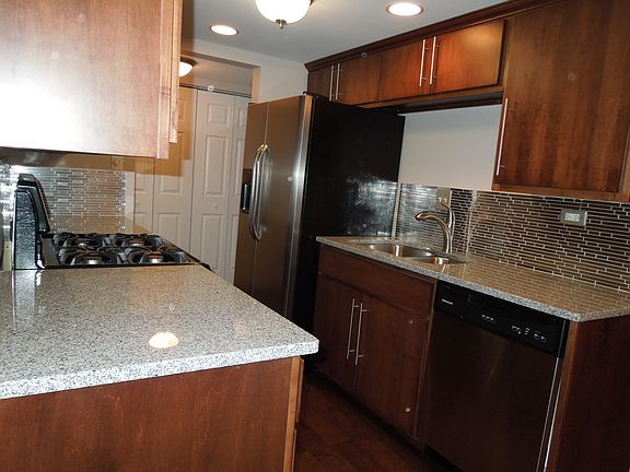 4th image of 7930 Woodglen Ln APT 107