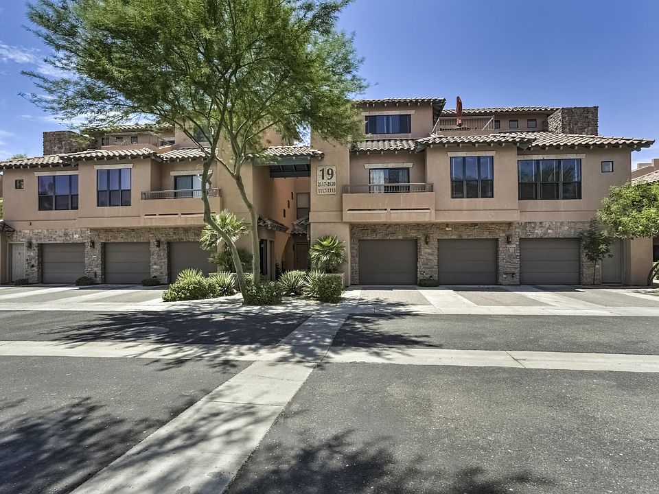 1st image of 20660 N 40th St Unit 1117