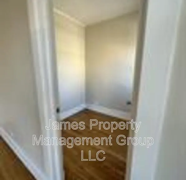 3213 W Warren Blvd #2 — Photo 19