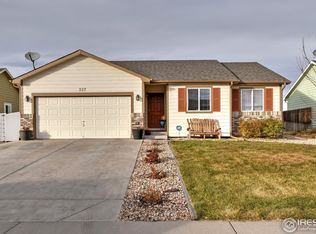 337 E 28th Street Rd, Greeley, CO 80631
