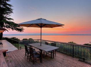 3282 NW Esplanade, Seattle, WA 98117