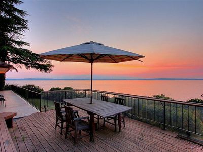 3282 NW Esplanade, Seattle, WA, 98117