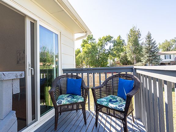 3rd image of 6608 Flintridge Dr