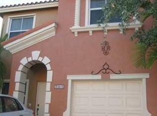 3056 SW 153rd Path, Miami, FL 33185