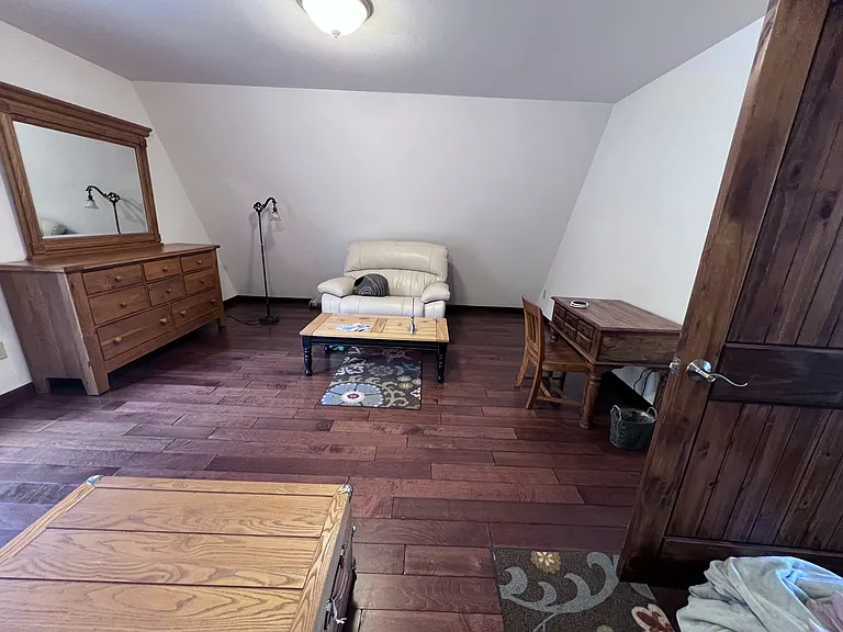 7250 Spring Creek Trl — Photo 6