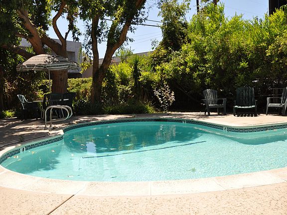 2nd image of 4215 Mary Ellen Ave #301