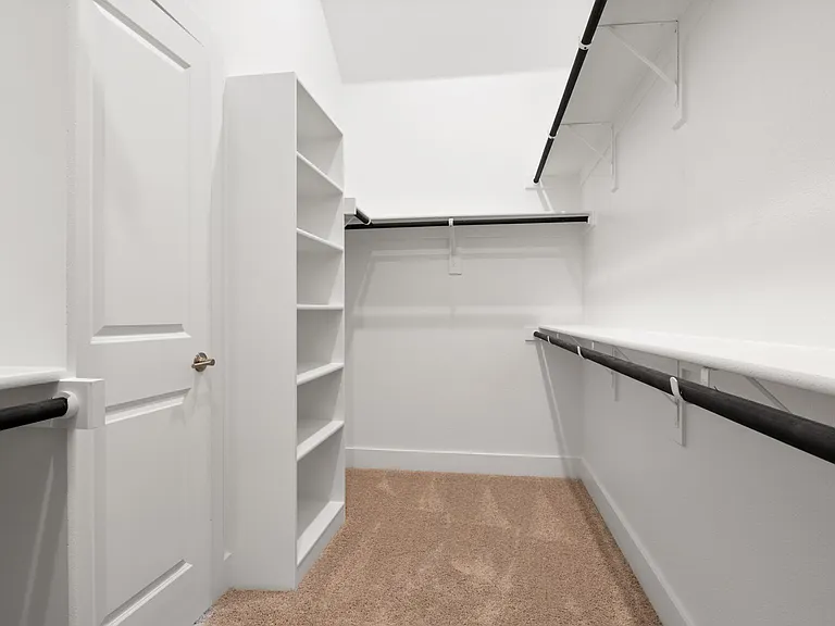6109 White Creek Dr — Photo 21