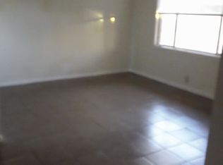 2117 Sunrise Ave APT 9, Las Vegas, NV 89101