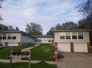 117 Hart Rd #123, Sun Prairie, WI 53590