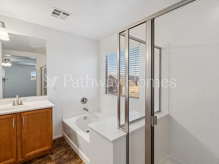 37963 W Merced St — Photo 16