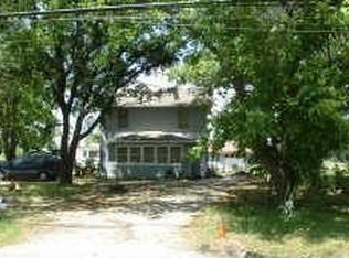 9225 Scranton St, Houston, TX 77075