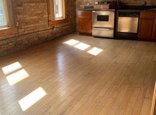109 E Allegan St APT 303, Lansing, MI 48933