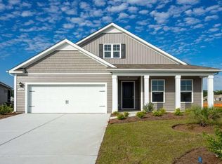 1360 Sunny Slope Cir #624, Arlington C Carolina Shores, NC 28467