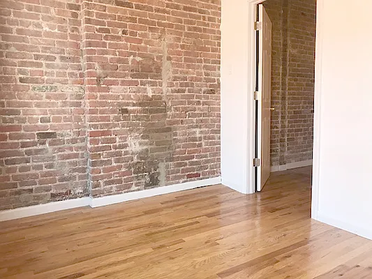Rented by AJ Clarke | media 2