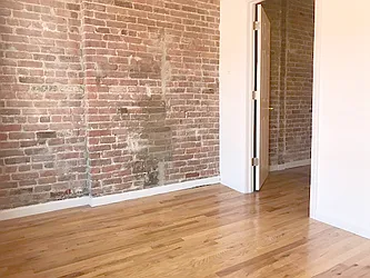 Rented by AJ Clarke