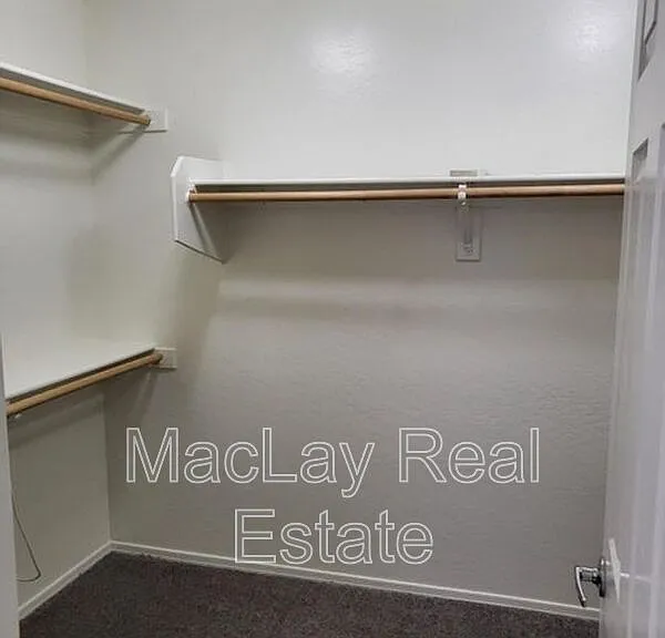 25850 W Pleasant Ln — Photo 10