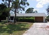 2nd image of 5511 Seagrape Dr