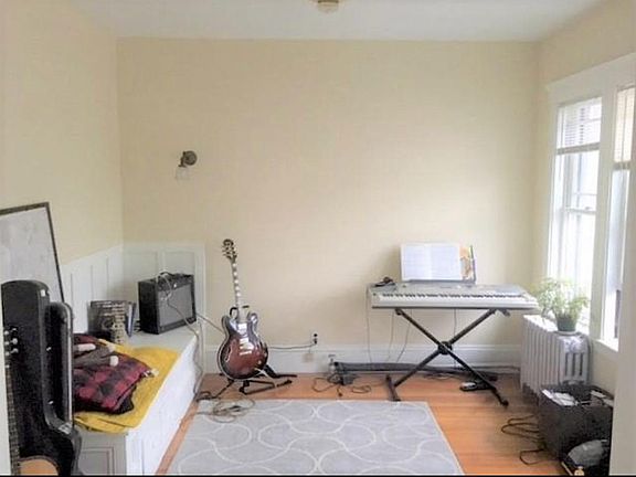 Office or play room