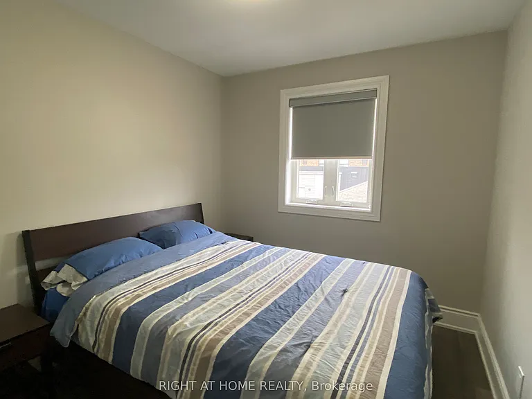9 Snowood Ct — Photo 16