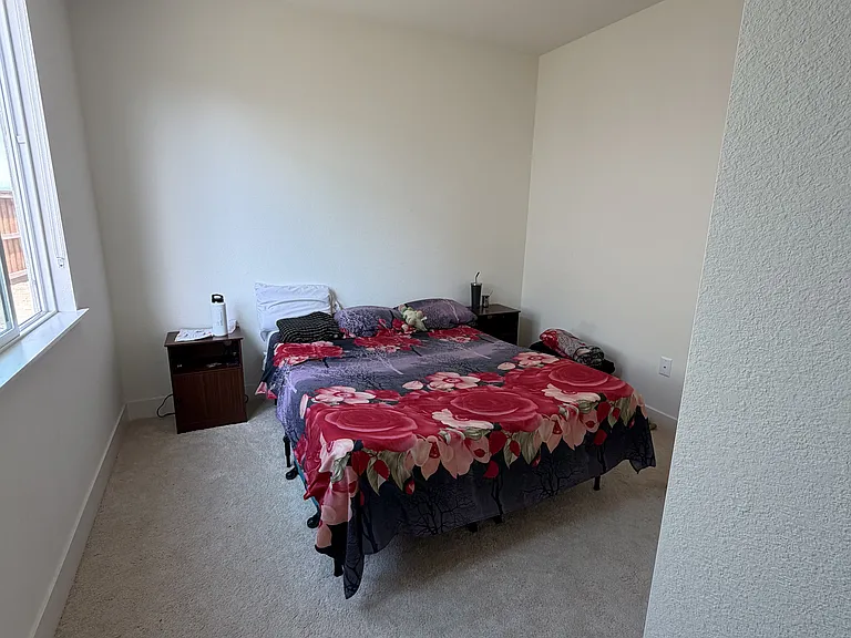 17045 Aldergrove Ct — Photo 7